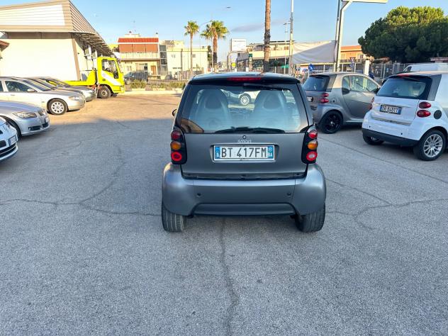 Smart MOTORE NUOVO ZERO KM - Foto 5
