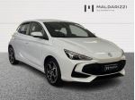 MG MG3 1.5 Comfort