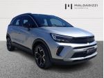 Opel Crossland 2021 1.2 Ultimate s&s 110cv