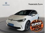 Volkswagen ID.3 ID.3 Pro Edition Plus