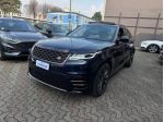 LAND ROVER Range Rover Velar 3.0D l6 300 CV R-Dynamic SE TETTO PANORAMICO r &hellip;