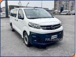 Opel Vivaro Vivaro 1.5d Enjoy L3H1 S&S p.maggior. 9 posti 100cv