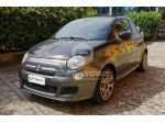FIAT 500C 500 C 1.2 GQ
