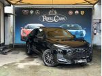 Audi Q3 Spb S-Line Edition 35 TDI S-Tronic