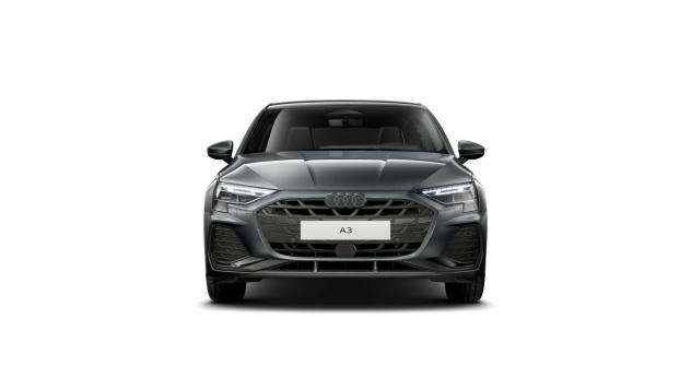 Audi A3 Sportback A3 Audi S line TFSI 110 kW S tronic - Foto 5
