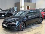 VOLKSWAGEN Golf GTI Performance 2.0 245 CV TSI DSG - 18"- Navi - ACC rif. 2 &hellip;