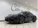 PORSCHE 911 Carrera 992 4S IVA ESPOSTA rif. 24034473