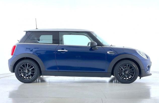 MINI Mini One D Business XL - Foto 5
