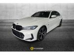 BMW 320 e Msport rif. 23758147