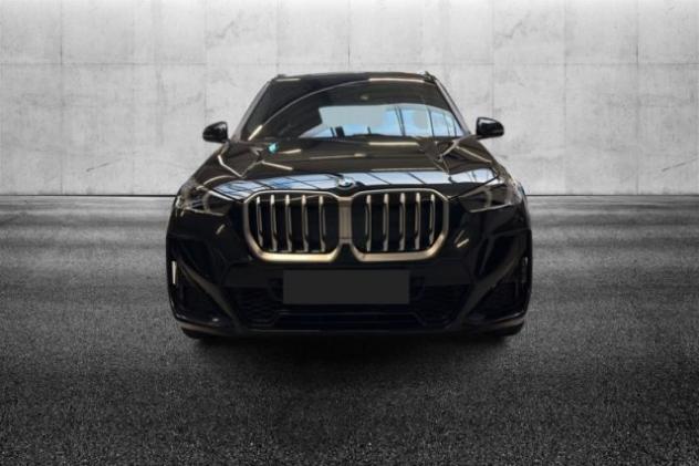 BMW X1 xDrive 20d Msport rif. 23758342 - Foto 5