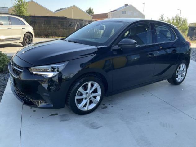 OPEL Corsa 1.2 100 CV Elegance rif. 24048884 - Foto 3
