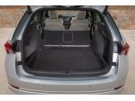 SKODA Octavia 2.0 TSI 204 CV DSG 4x4 Executive rif. 24169880