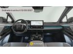 TOYOTA C-HR+ 77 kWh AWD-i Premium rif. 23793526