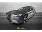 VOLVO V60 B4 automatico Plus Dark rif. 23758104