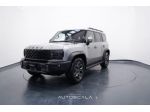 ICH-X K3 2.0 245cv DCT 4WD rif. 23775977
