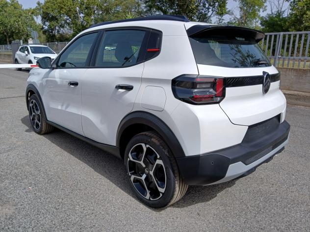 Citroen C3 PureTech 100 S&S Plus - Foto 7
