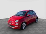 FIAT 500 500 1.0 Hybrid Lounge rif. 24189581