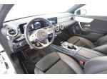 MERCEDES-BENZ A 180 A 180 d Automatic Premium rif. 24166163