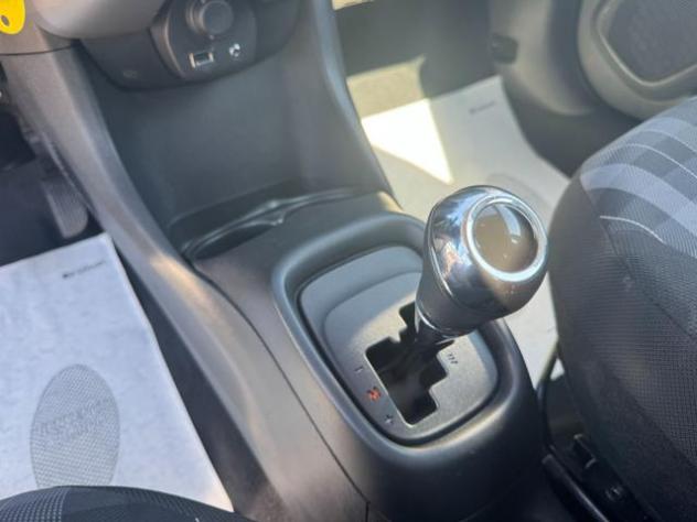 PEUGEOT 108 AUTOM 1.0cc 72cv rif. 24180393 - Foto 6