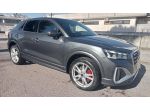 Q2 35 2.0 tdi S line s-tronic-Promo se Finanziata