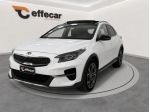 KIA XCeed 1.6 CRDi 136 CV AUTOMATICA rif. 23986665