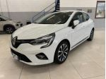 RENAULT Clio TCe 100 CV CVT 5 porte Intens rif. 23296467