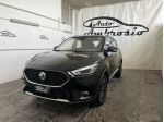MG ZS ZS 1.0 Luxury tua da 149,00 al mese