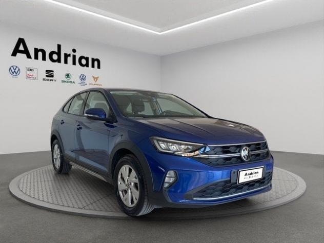 Volkswagen Taigo 1.0 TSI 70kW Life - Foto 4