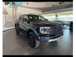 Ford Ranger VIII Raptor Raptor 2.0 ecoblue 210cv auto