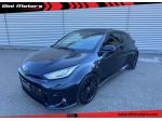 TOYOTA Yaris 1.6 Turbo 3 porte GR Yaris PRONTA CONSEGNA rif. 24021982