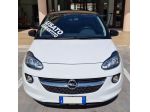 Opel Adam 1.2 70 CV Slam