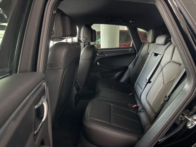 Porsche Macan Macan 2.0 245cv pdk - Foto 7