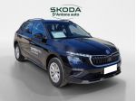 Škoda Kamiq 1.0 TSI Selection 85kW