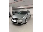 VOLKSWAGEN Golf 1.6 rif. 24216492