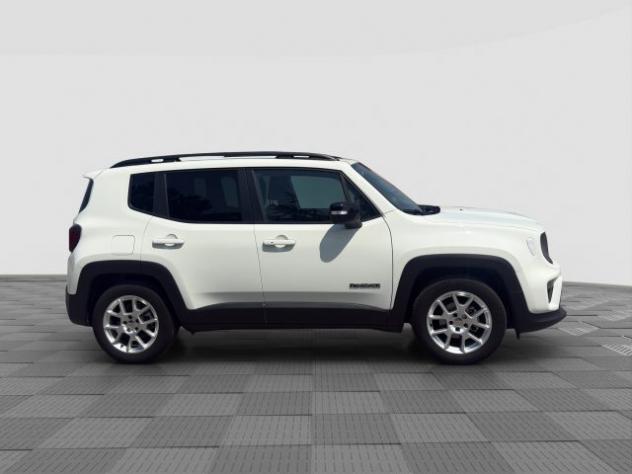 JEEP Renegade Renegade 1.0 T3 Limited rif. 23876598 - Foto 6