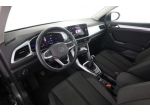 VOLKSWAGEN T-Roc T-Roc 2.0 TDI SCR Life rif. 23898774