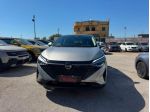 NISSAN Qashqai MHEV 140 CV Acenta rif. 23787045