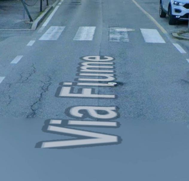 Immobile in asta di 13 m² in vendita a Erba - Foto 4