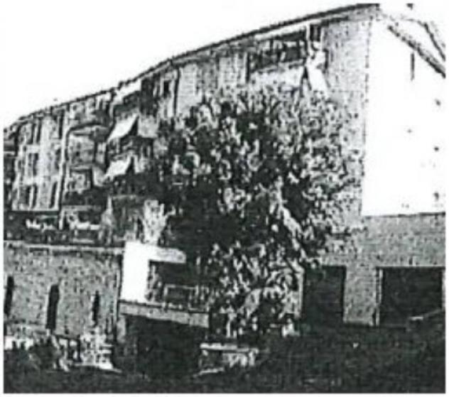 Immobile in asta di 98 m² in vendita a Frascati - Foto 4