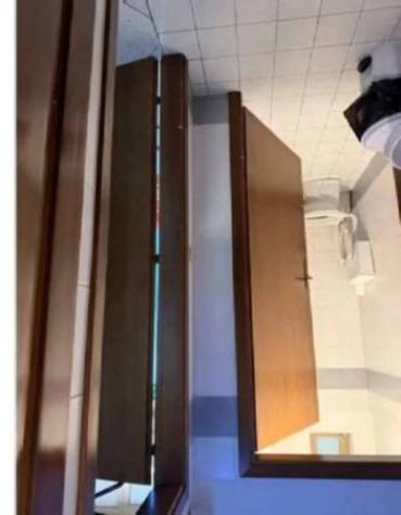 Immobile in asta di 26 m² in vendita a Massa - Foto 13