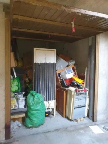 Immobile in asta di 15 m² in vendita a Trezzo sull'Adda - Foto 10