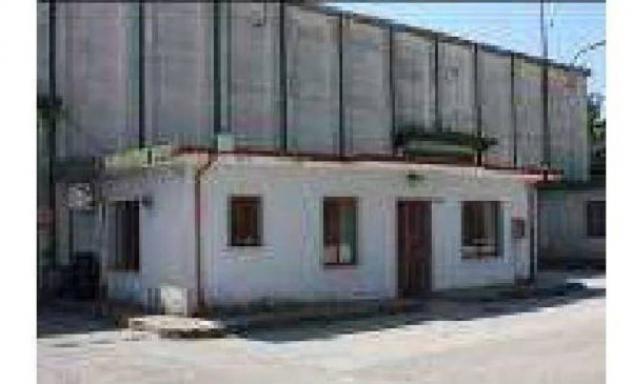 Immobile in asta di 20000 m² in vendita a Cervinara - Foto 10
