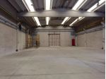 Immobile di 650 m² con 3 locali in vendita a Roncadelle