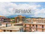 Appartamento in vendita a Acireale