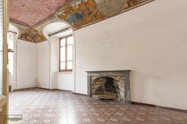 Appartamento di 130 m² con 4 locali in vendita a Alta Val Tidone - Foto 10