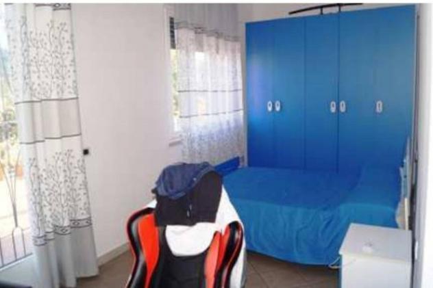 Immobile in asta di 98 m² in vendita a Altopascio - Foto 7