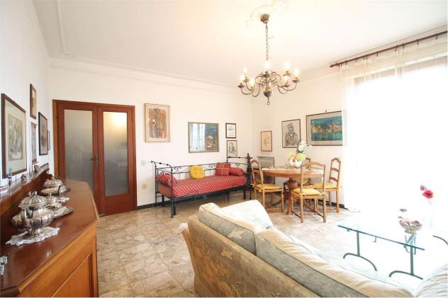 Appartamento in vendita a Bientina 146 mq Rif: 1428280 - Foto 3