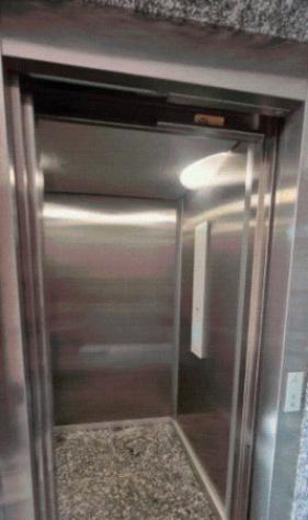 Immobile in asta di 49 m² in vendita a Busto Arsizio - Foto 2