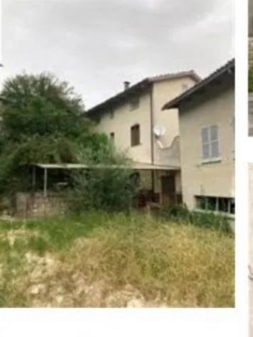 Immobile in asta di 180 m² con più di 5 locali in vendita a Cagli - Foto 2