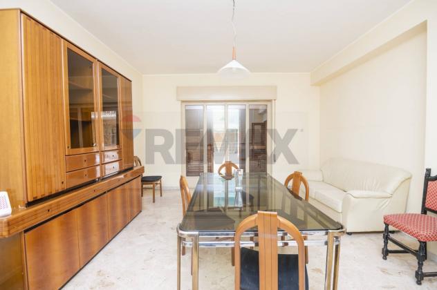 Appartamento in vendita a Caltagirone - Foto 4